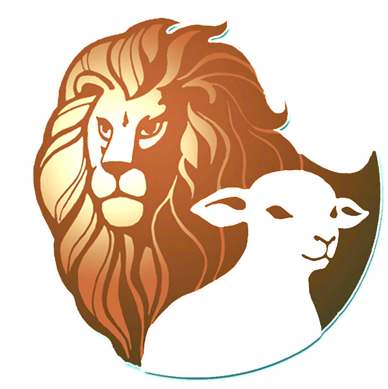 lamb and lion ministries