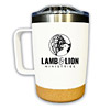 26 Mug - Uber