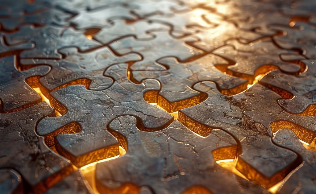 All the Pieces Are Falling Into Place - 1920x1080