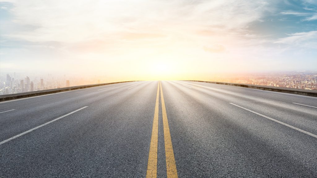 Are There Many Roads to God?