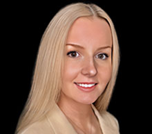 Breanna Claussen