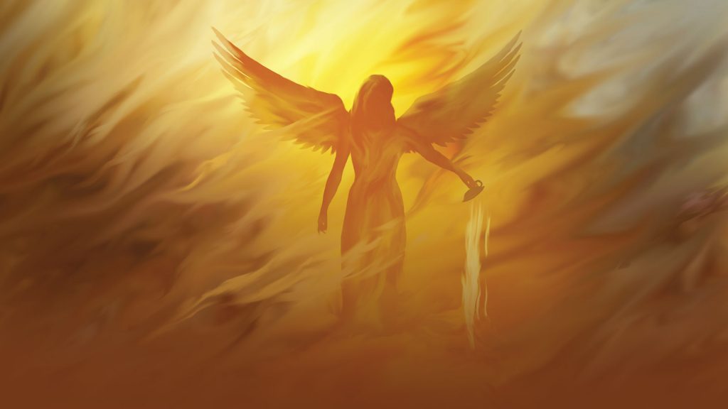 Daniel on the Timely Understanding of Prophecy