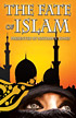 The Fate of Islam - Uber