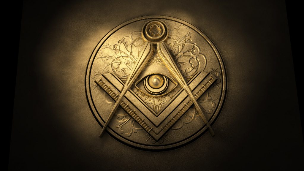 Freemasonry