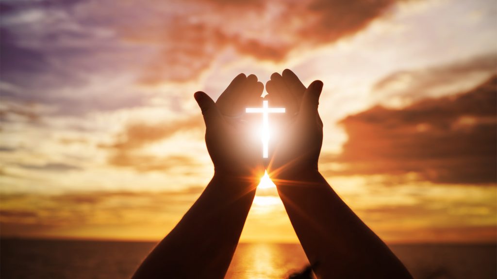 Giving in the Season of the Lord’s Return