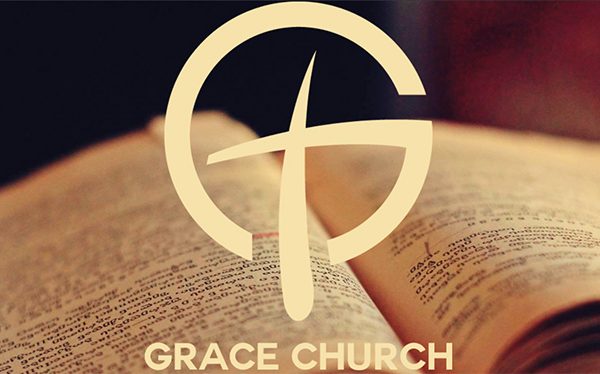 Grace Church MN 2022