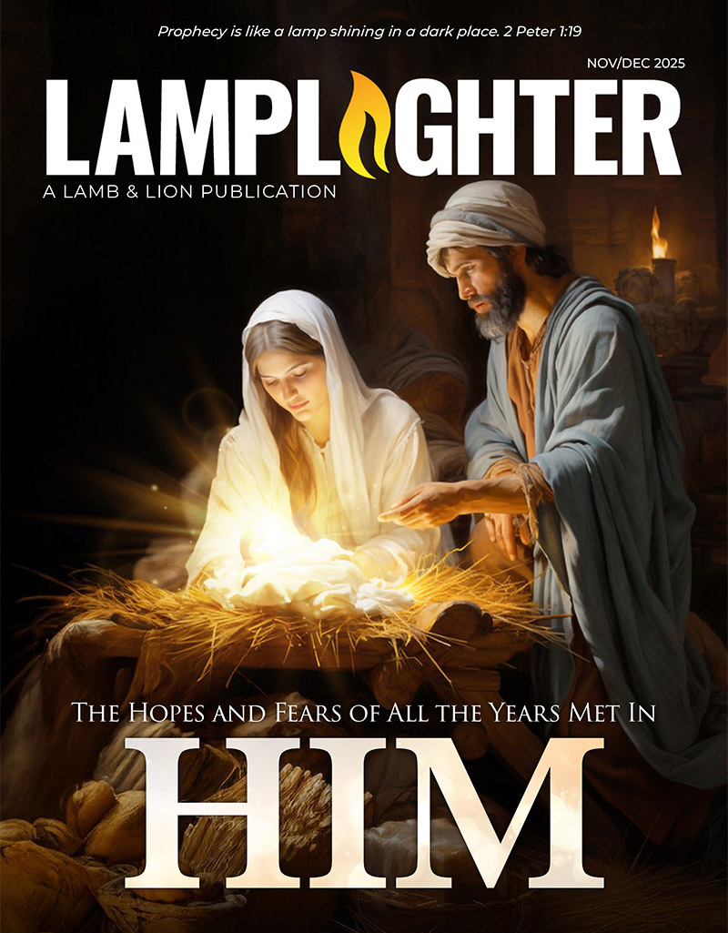 Hopes and Fears - 800x1025