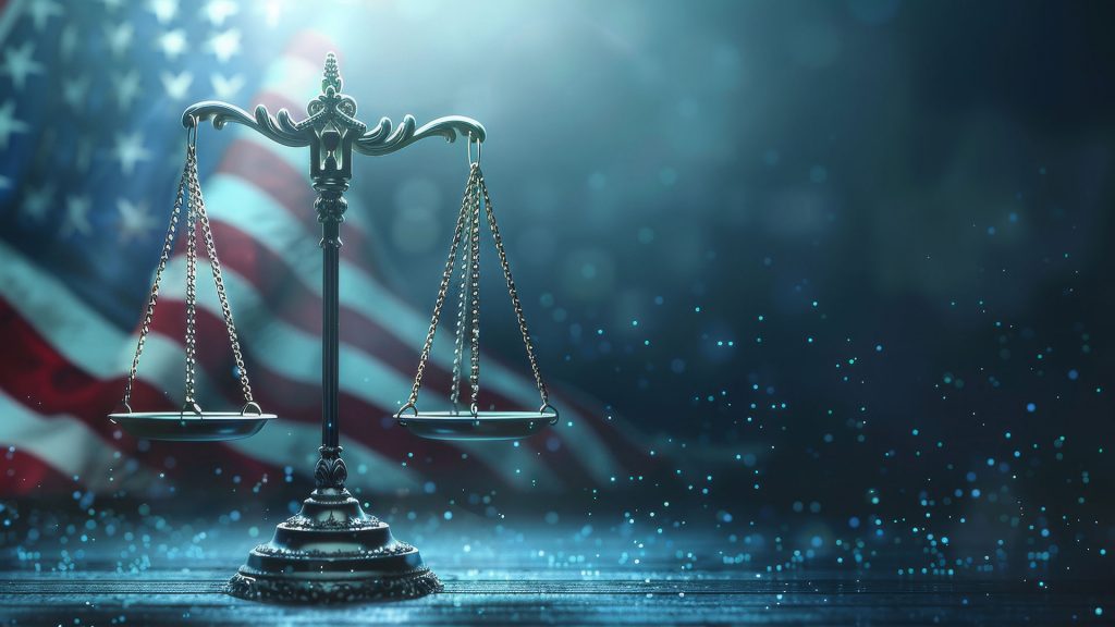 America in the Balance - 1920x1080