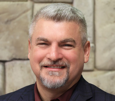 Nathan Jones - Conference 26