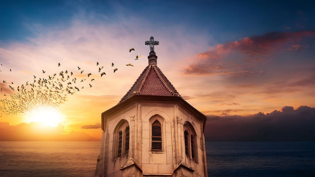 Philadelphia - Article