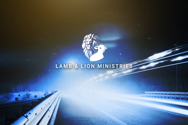 Lamb & Lion Ministries