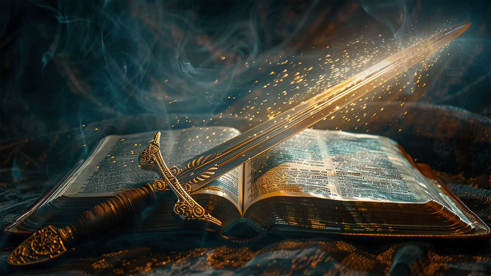 Rightly Dividing the Word Rightly Dividing the Word