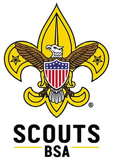 Scouts BSA