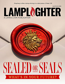 Sealed or Seals - 225x291