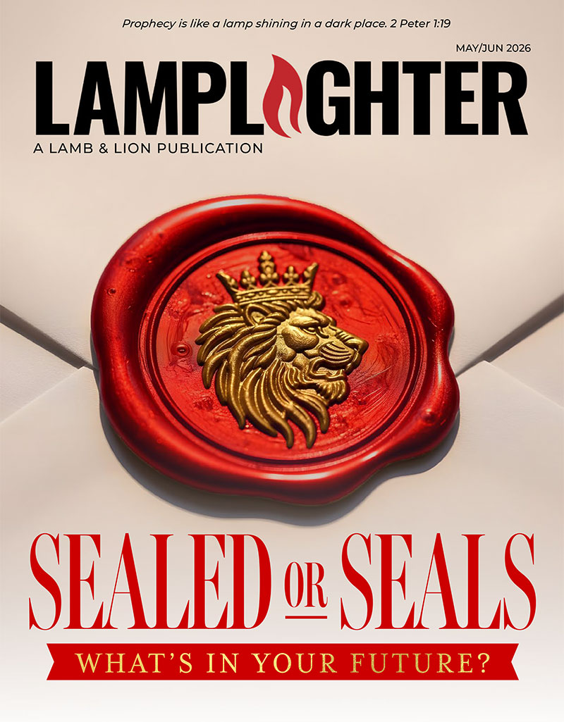 Sealed or Seals - 800x1025