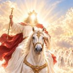 Hold Until He Calls Us Home