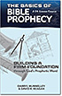 The Basics of Bible Prophecy
