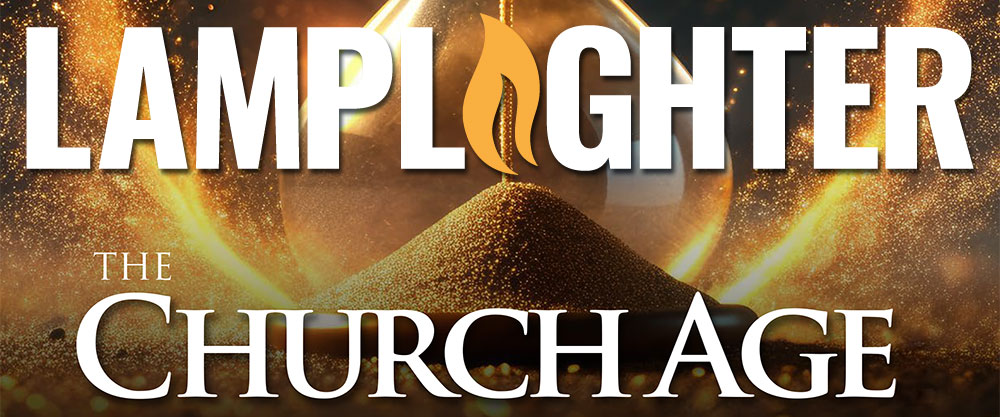 The Church Age - 1000x417