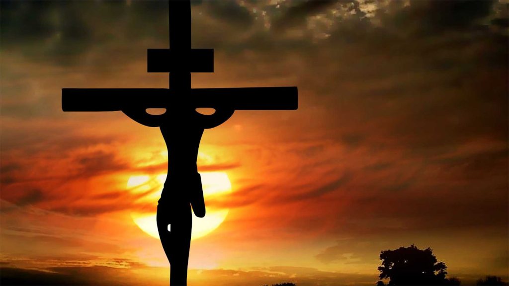 Page Header - Topics - First-Coming