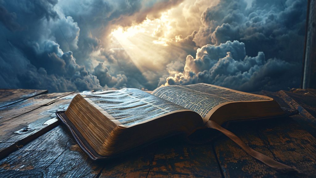 Why O Lord - 1920x1080