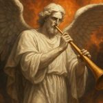 Your Last Trumpet: W...