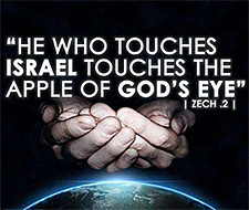 Zechariah 2