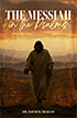 The Messiah in the Psalms (Book) - 70x108