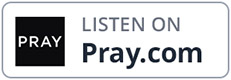 Listen on Pray.com