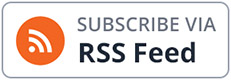 Subscribe Via RSS Feed