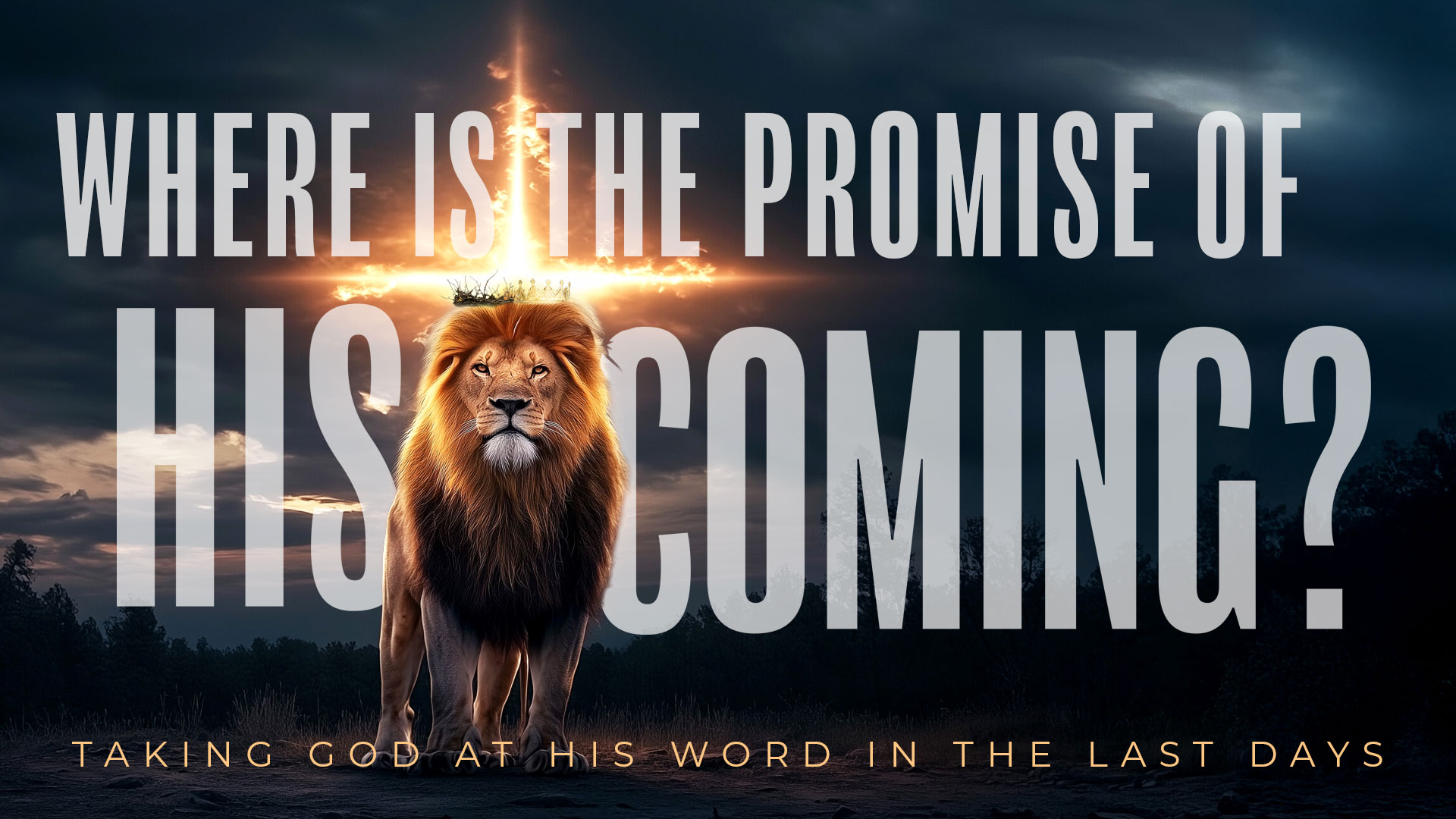 Conference 2026 - 1920x1080