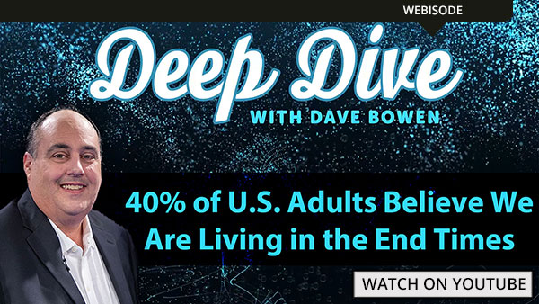 Deep Dive
