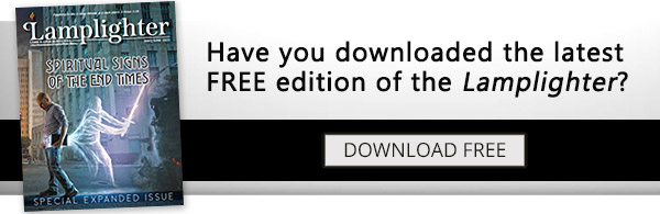 Download the Lamplighter