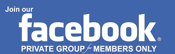Join our Facebook group
