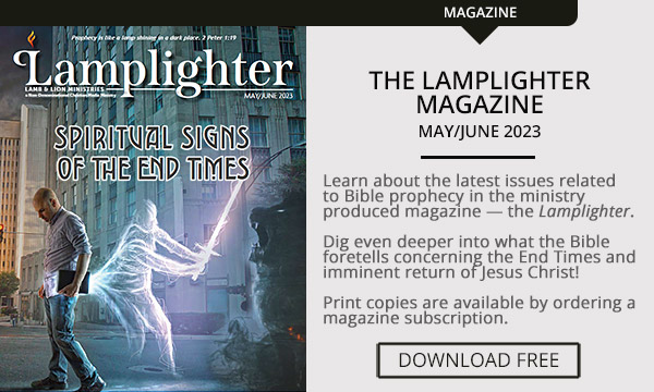 Download the Magazine