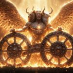 God’s Mighty Angels:...