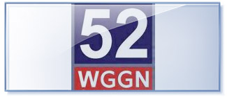 WGGN 52