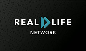 Real Life Network