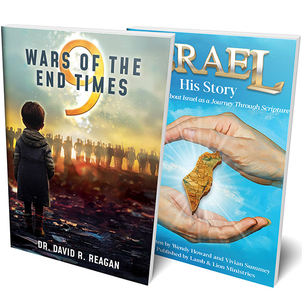 Offer 1035 Offer 1035