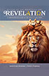 Revelation Study Guide - Thumb