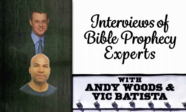 Interviews of Woods and Batista