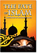 The Fate of Islam