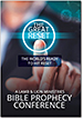 store-the-great-reset-conference-dvd-75×107