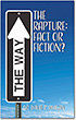 The Rapture: Fact or Fiction?